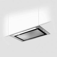 Вытяжка Elica LANE SENSOR @ IX/A/52