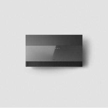 Витяжка SUPER PLAT @ GR/F/80