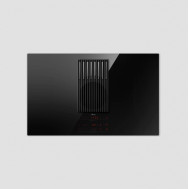 Варильна поверхня NIKOLATESLA LIBRA EVO BL/A/83