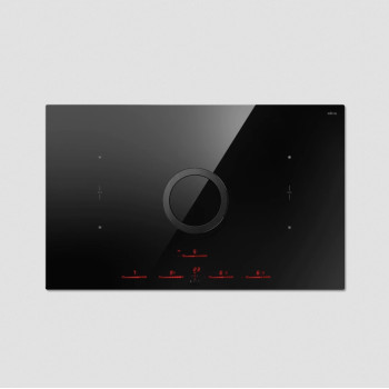 Варильна поверхня NIKOLATESLA SWITCH EVO BL/A/83