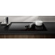 Варильна поверхня NIKOLATESLA SWITCH EVO BL/A/83