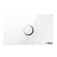 Варильна поверхня NIKOLATESLA SWITCH EVO WH/A/83