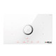 Варильна поверхня NIKOLATESLA SWITCH EVO WH/A/83