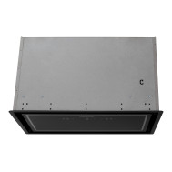 Вытяжка Interline SENSE BL A/60 PB/2/T/INV