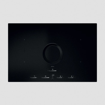 Варильна поверхня NIKOLATESLA SWITCH GLOW RAW BR/A/83