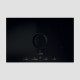 Варильна поверхня NIKOLATESLA SWITCH GLOW RAW BR/A/83