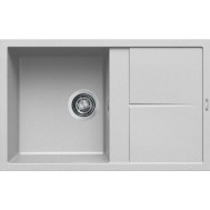 Кухонна мийка UNICO 300 Nuvola 79