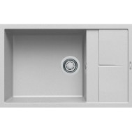Кухонна мийка UNICO 310 Nuvola 79