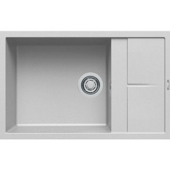 Кухонна мийка UNICO 310 Nuvola 79