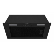 Витяжка SKYLINE Sense BL A/60/GL/ST