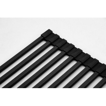 Ролмат Rollmat Black/2