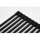 Ролмат Rollmat Black/2