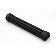 Ролмат Rollmat Black/2