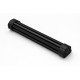 Ролмат Rollmat Black/2