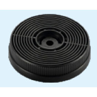 CF 140/2 T