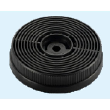 CF 140/2 T