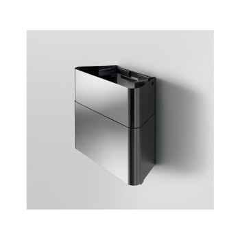 KIT0010700