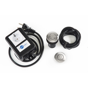 71533 air switch