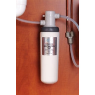 Replacement filter