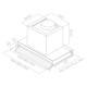 Вытяжка Elica BOX IN PLUS IXGL/A/60