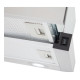 Вытяжка Interline SLIM X/S A/60/2/T
