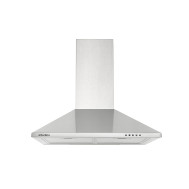 Вытяжка Interline UNNA X A/60 PB/2/T