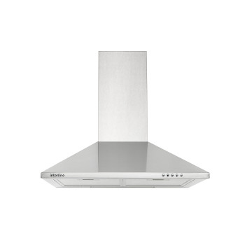 Витяжка Interline UNNA X A/60 PB/2/T
