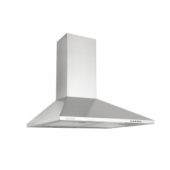 Витяжка Interline UNNA X A/60 PB/2/T