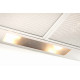 Вытяжка Interline UNNA X A/60 PB/2/T