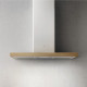 Витяжка BIO WH/A 90 ROVERE