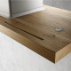 Витяжка BIO WH/A 90 ROVERE