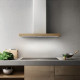 Витяжка BIO WH/A 90 ROVERE