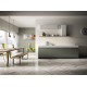 Витяжка BIO WH/A 90 ROVERE