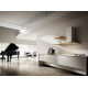 Витяжка BIO WH/A 90 ROVERE