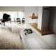 Витяжка BIO WH/A 90 ROVERE