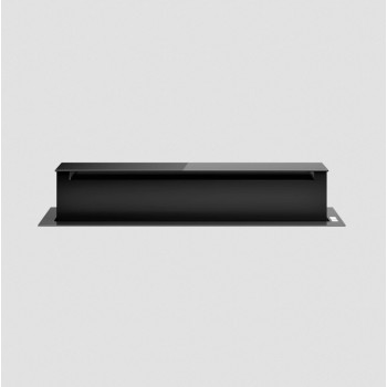 Витяжка PANDORA GME BL/A/90 (без мотора)