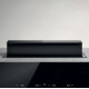 Витяжка PANDORA GME BL/A/90 (без мотора)