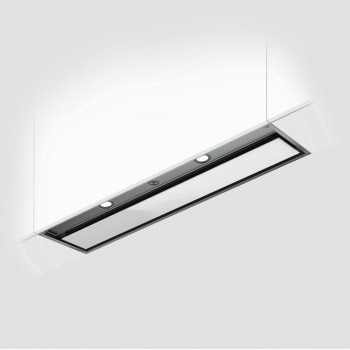 Вытяжка Elica BOX IN PLUS IXGL/A/120