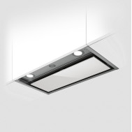Вытяжка Elica BOX IN PLUS IXGL/A/60