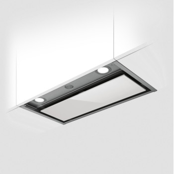 Вытяжка Elica BOX IN PLUS IXGL/A/60