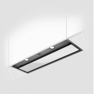 Вытяжка Elica BOX IN PLUS IXGL/A/90
