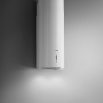 Витяжка Elica STONE WH/A/33