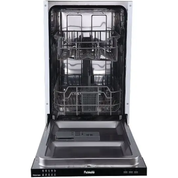 Посудомийна машина Fabiano FBDW 5409E