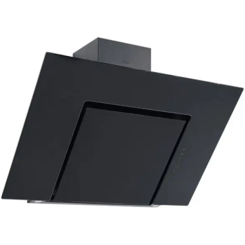 Витяжка кухонна Fabiano Adria 60 Black
