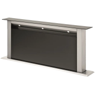 Витяжка кухонна Fabiano Downdraft 90 Inox