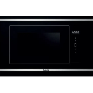 Мікрохвильова піч, що вбудовується Fabiano FBM 2200G Black