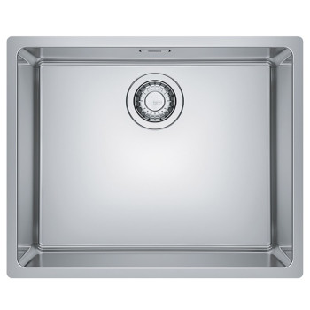 Кухонна мийка Franke Maris MRX 210-50 (127.0598.747)