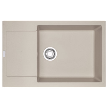 Кухонна мийка Franke Maris MRG 611-78 XL (114.0374.914) сахара