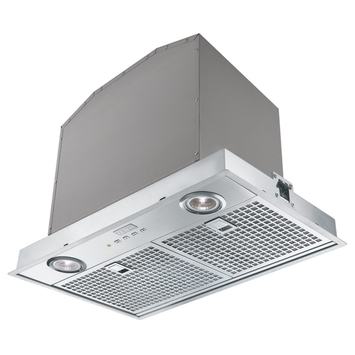 Вітрина - Витяжка кухонна Franke Box Plus FBI Flush 702 XS (art.305.0553.930)