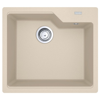 Кухонна мийка Franke Urban UBG 610-56 (114.0701.789) бежевий